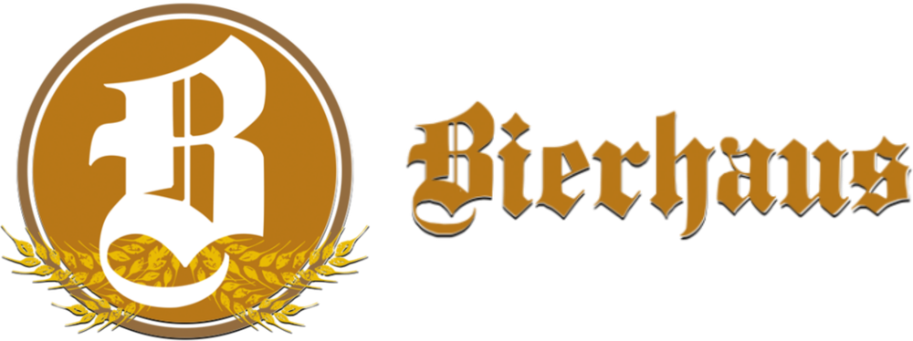 Bierhaus