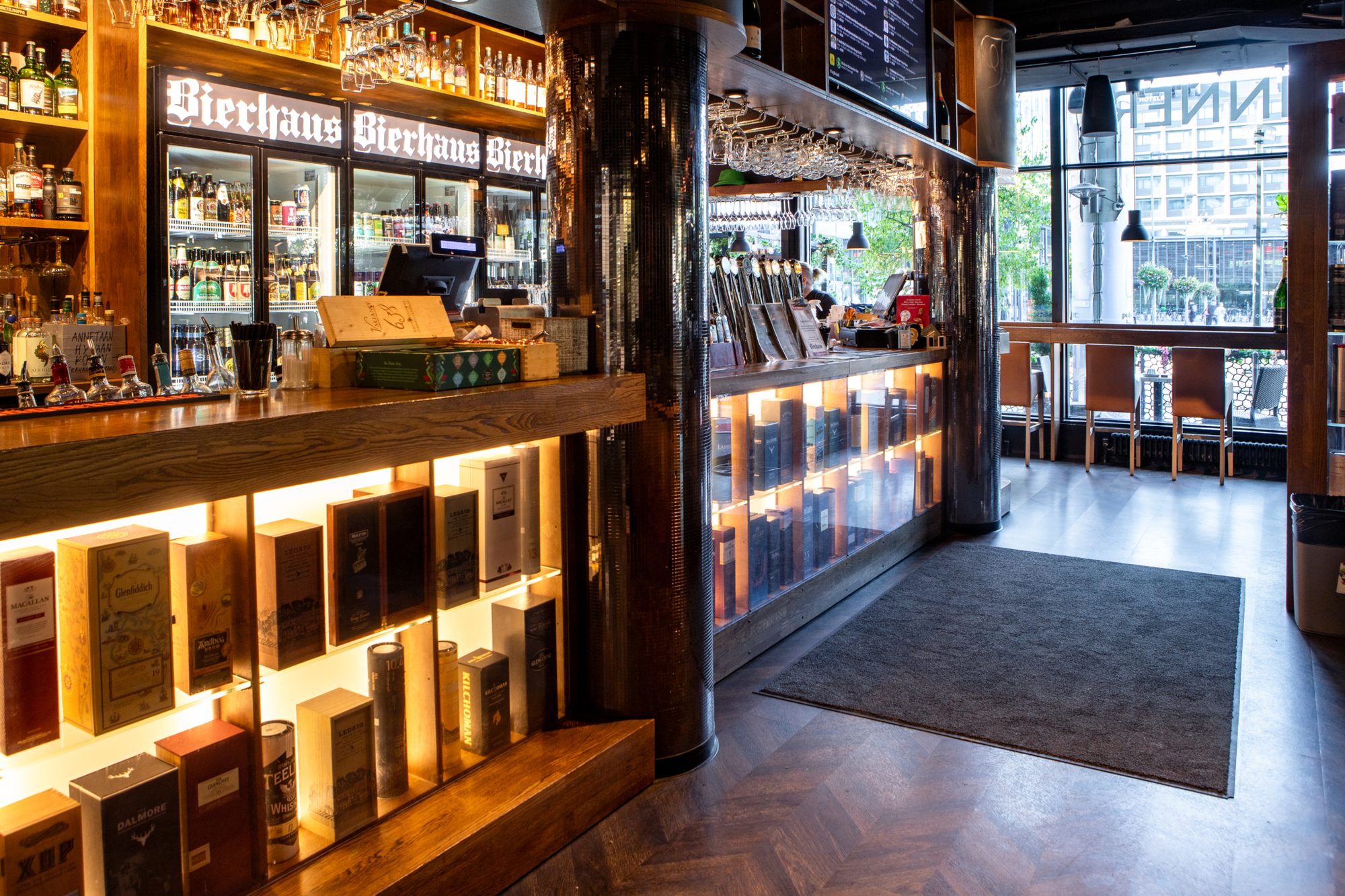 Bierhaus