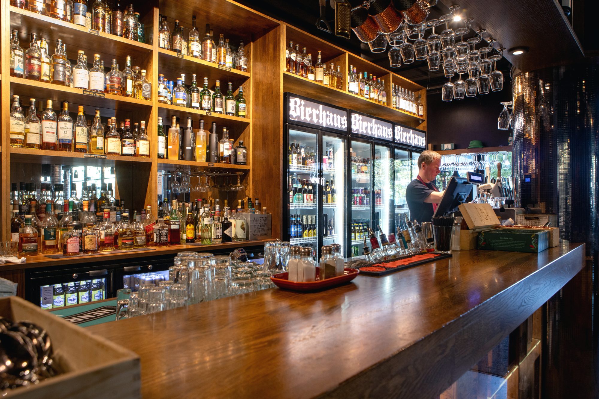 Bierhaus