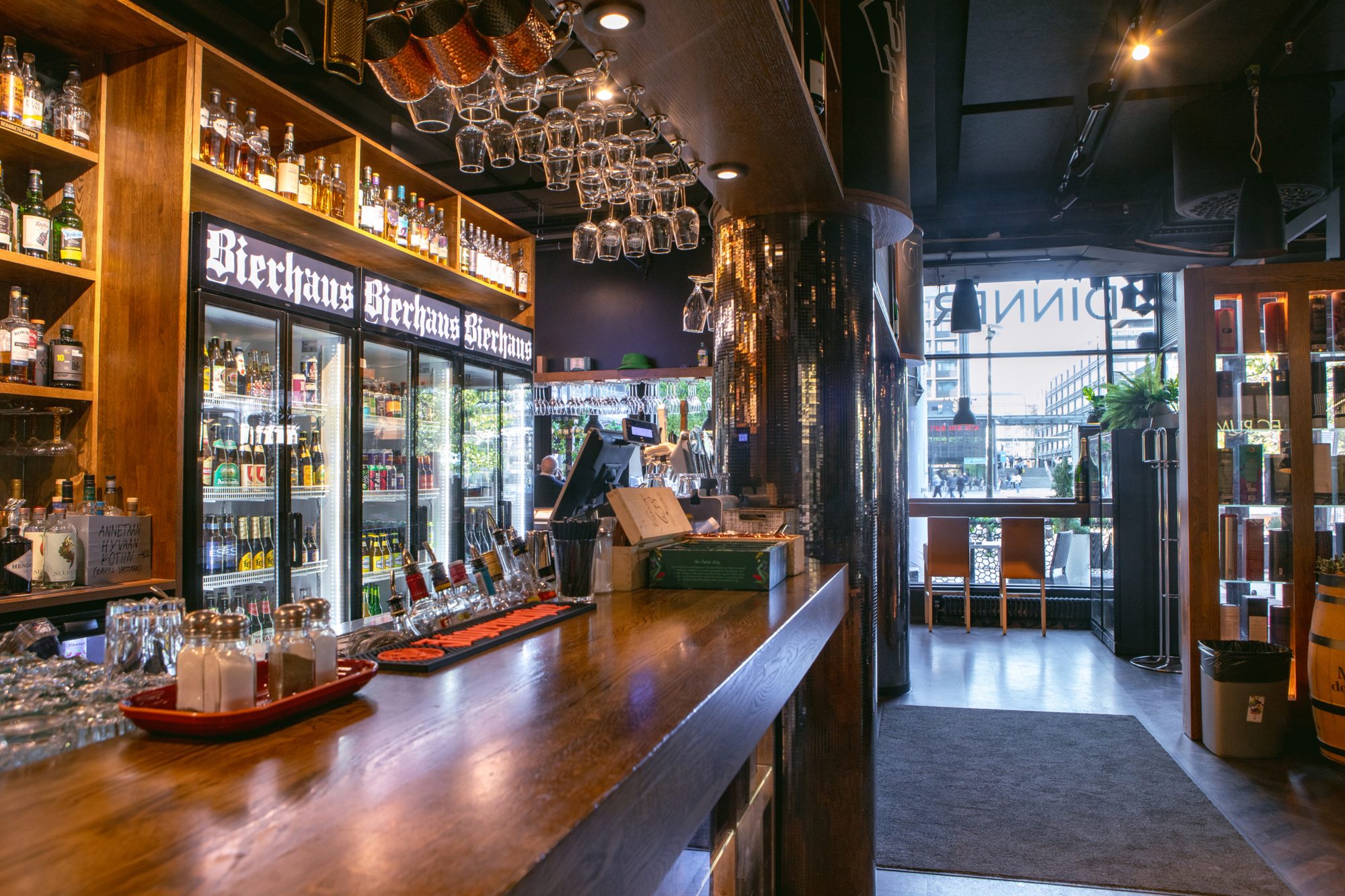 Bierhaus