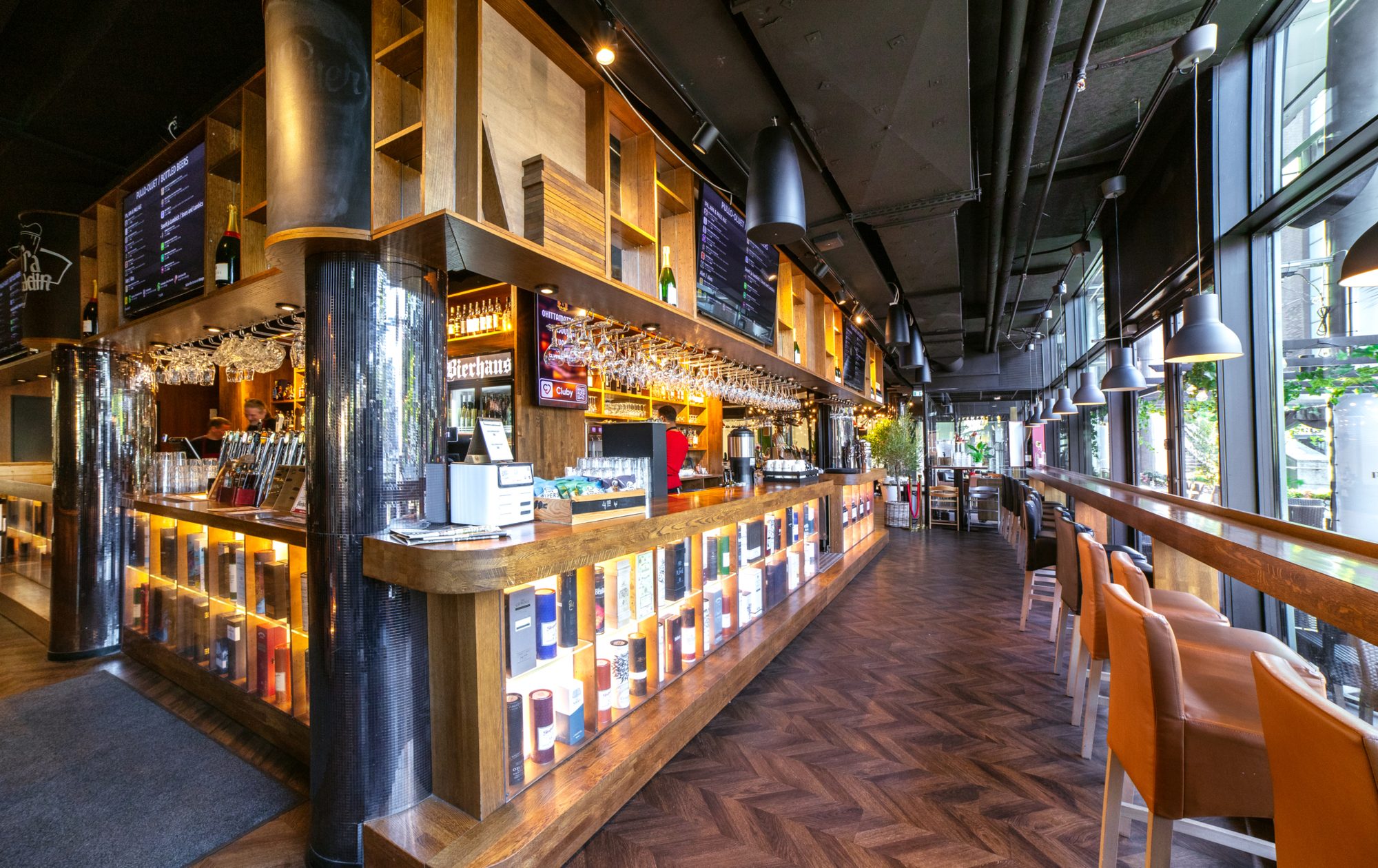 Bierhaus