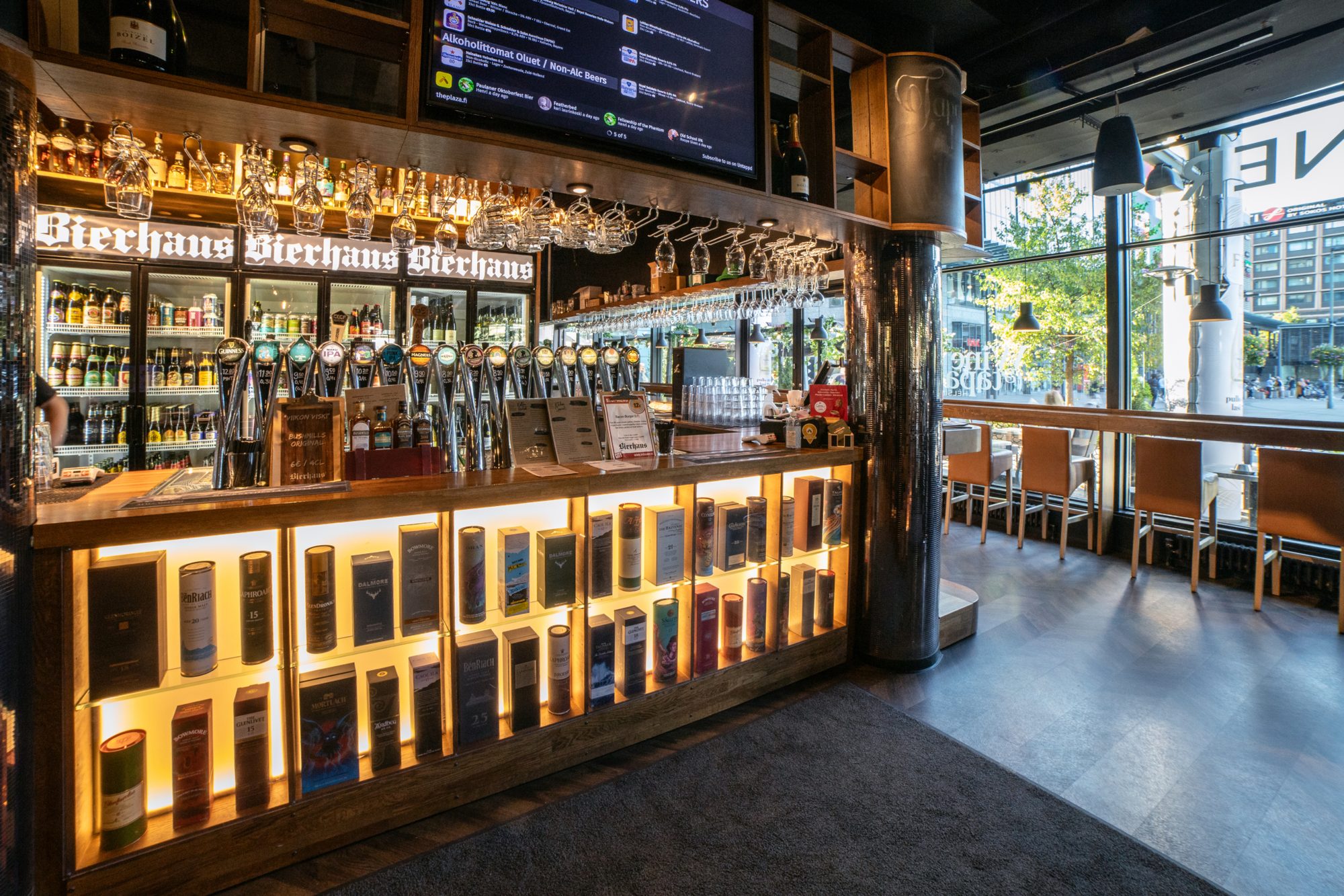 Bierhaus