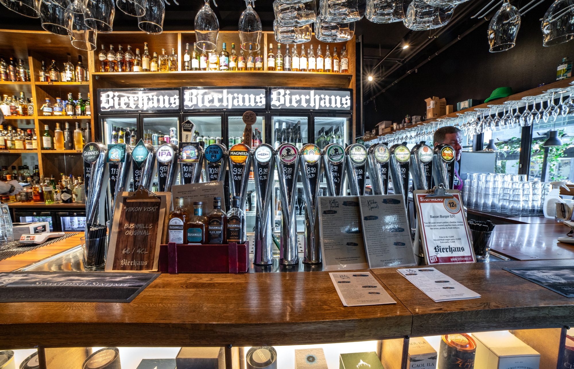 Bierhaus