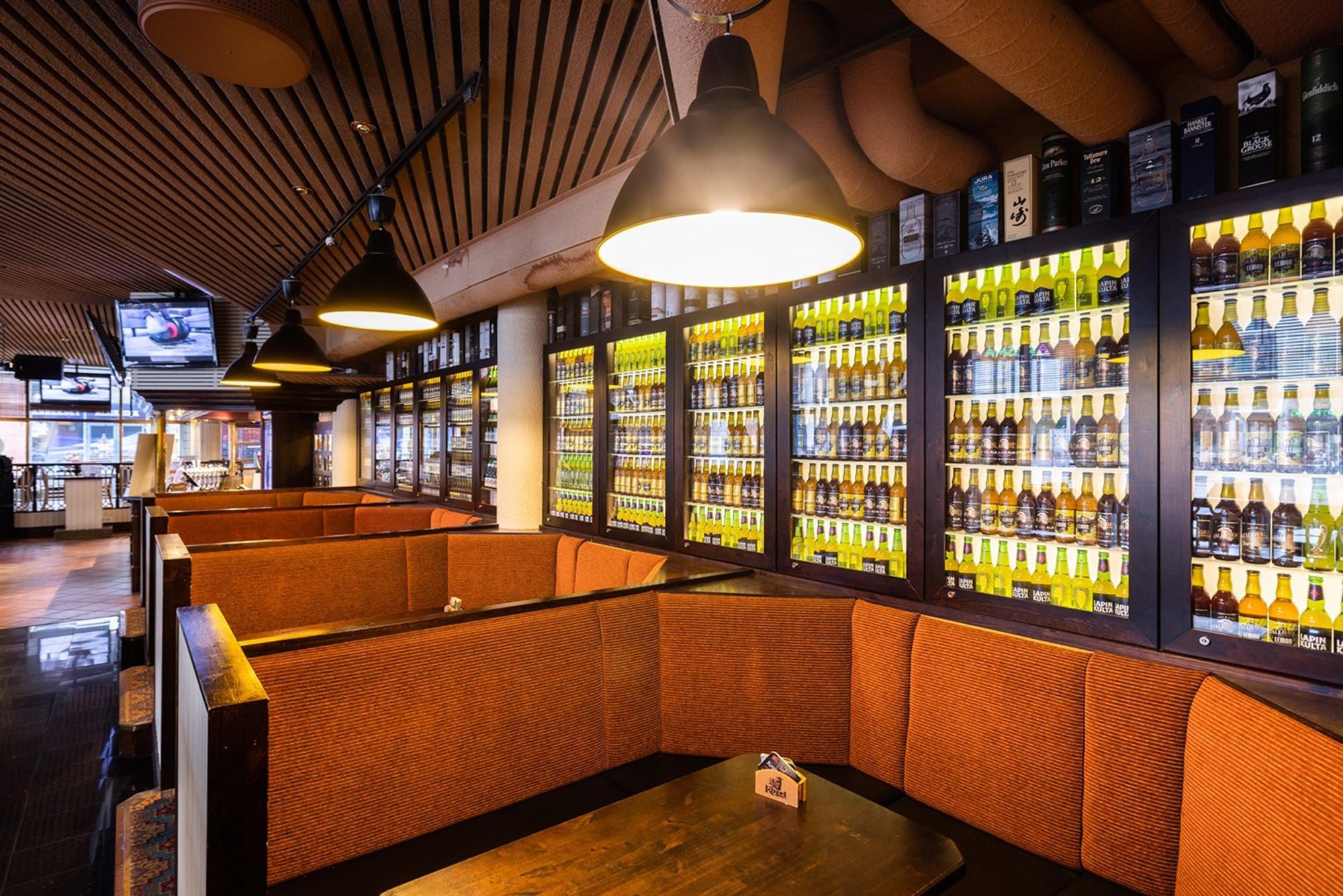 Bierhaus