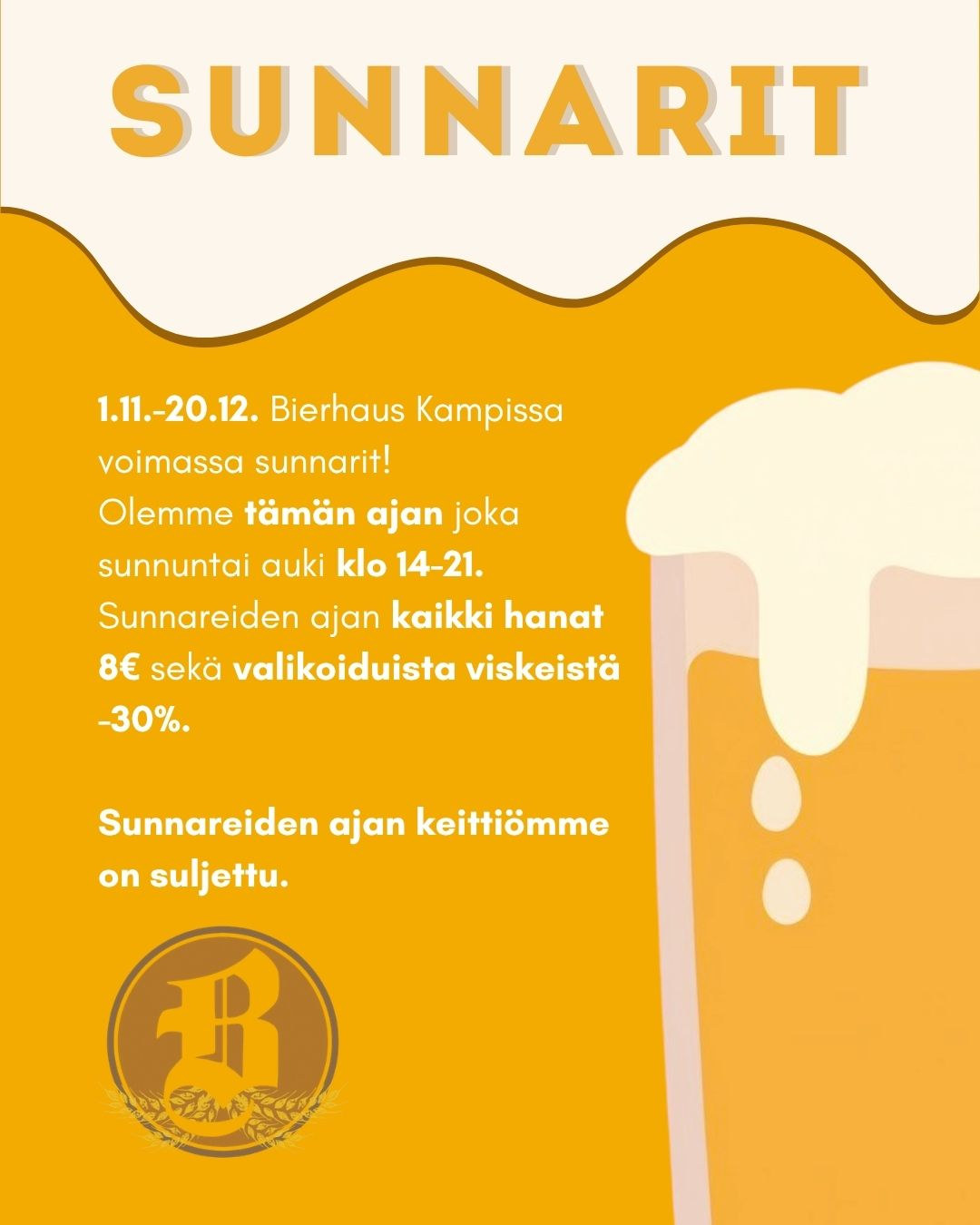 Bierhaus