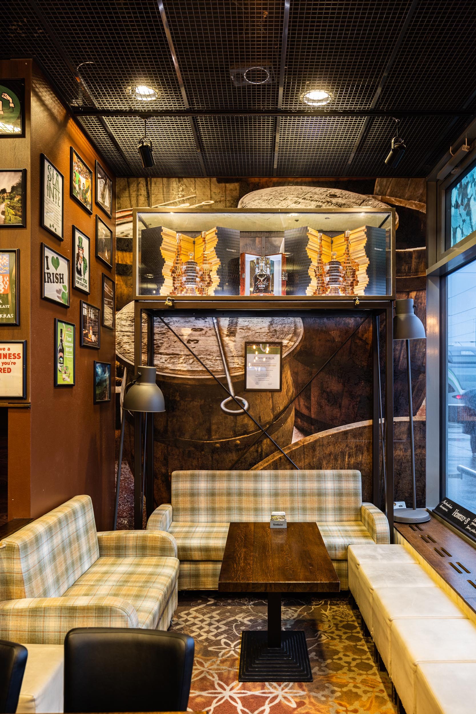 Bierhaus